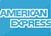 american express