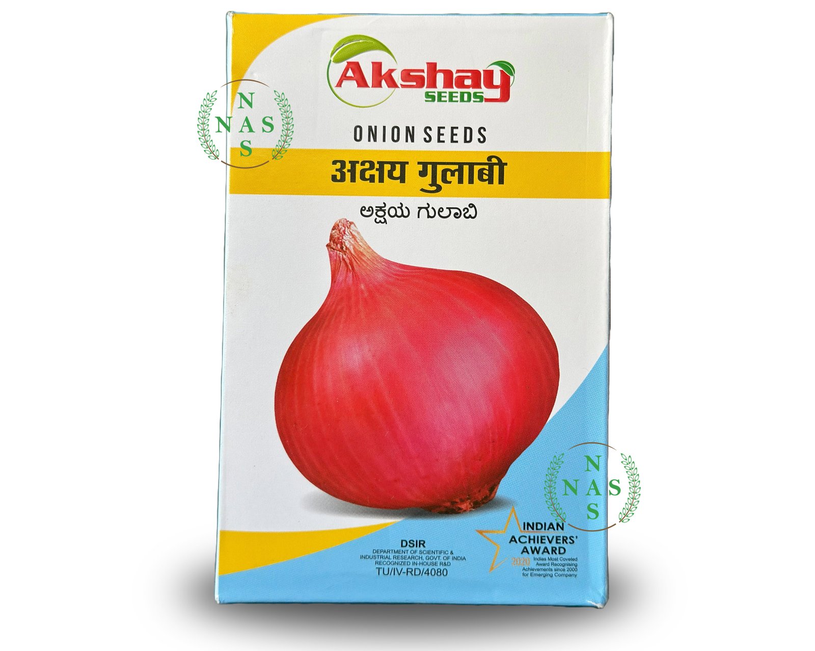 Akshay-Gulabi-Onion-Seeds-Navadhanya-989.jpg