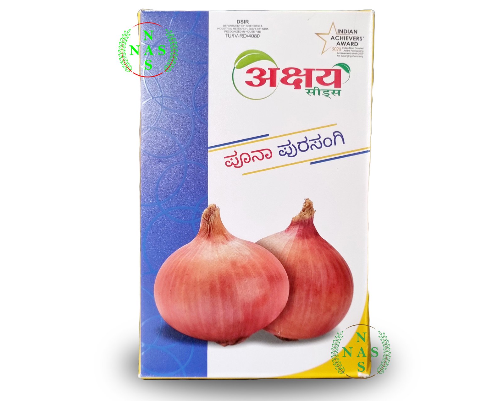 Akshay-Poona-Fursungi-Onion-Seeds-2.jpg