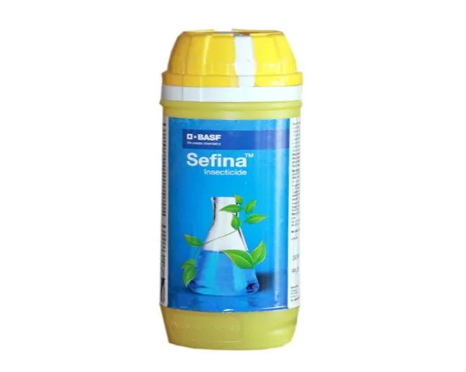 BASF Sefina Insecticides