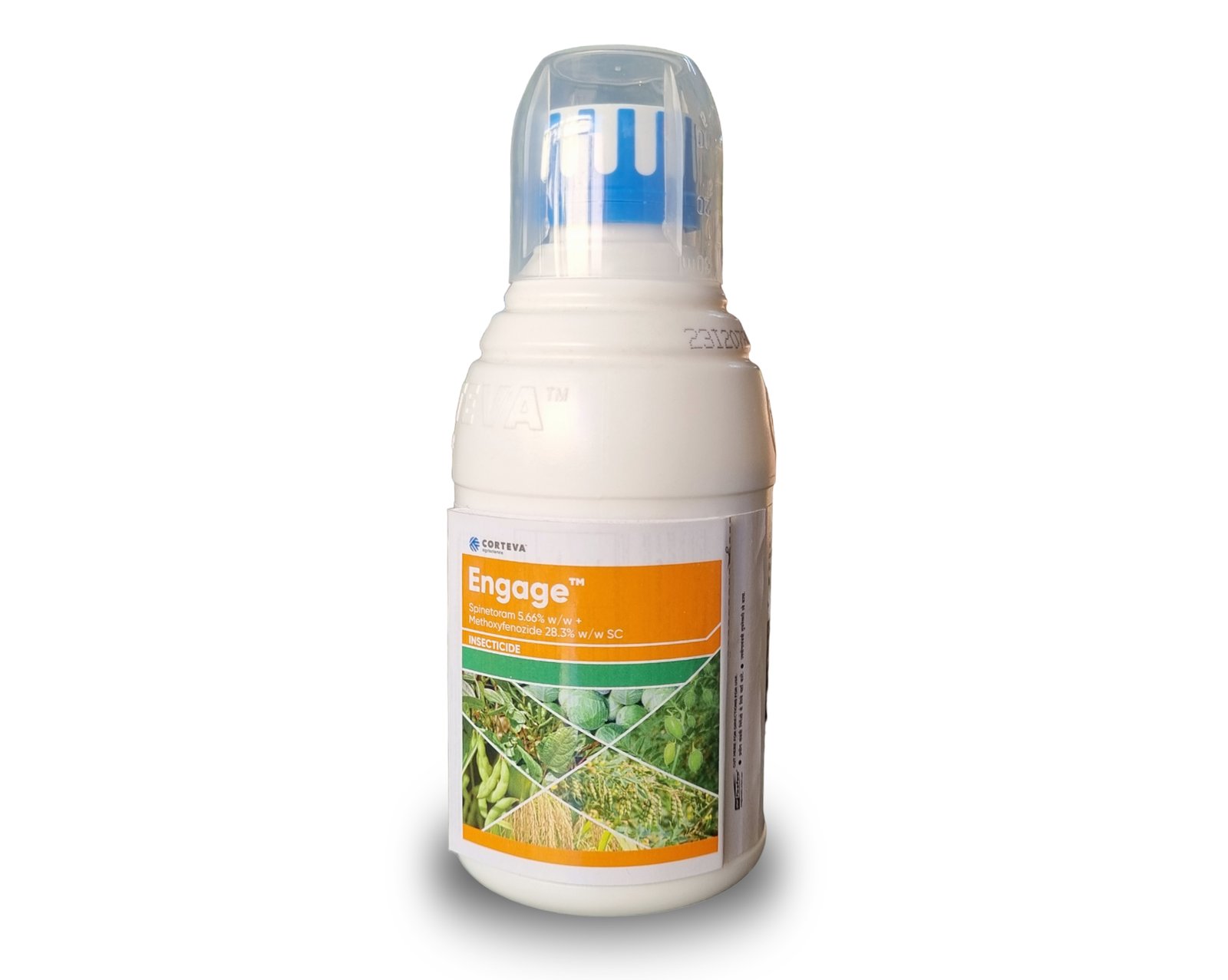 Corteva Engage Insecticides