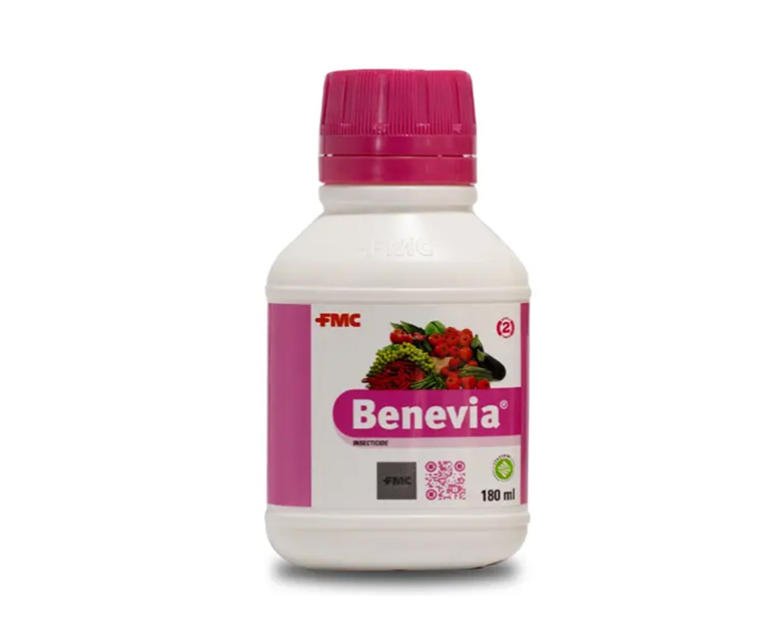 FMC Benevia Insecticides