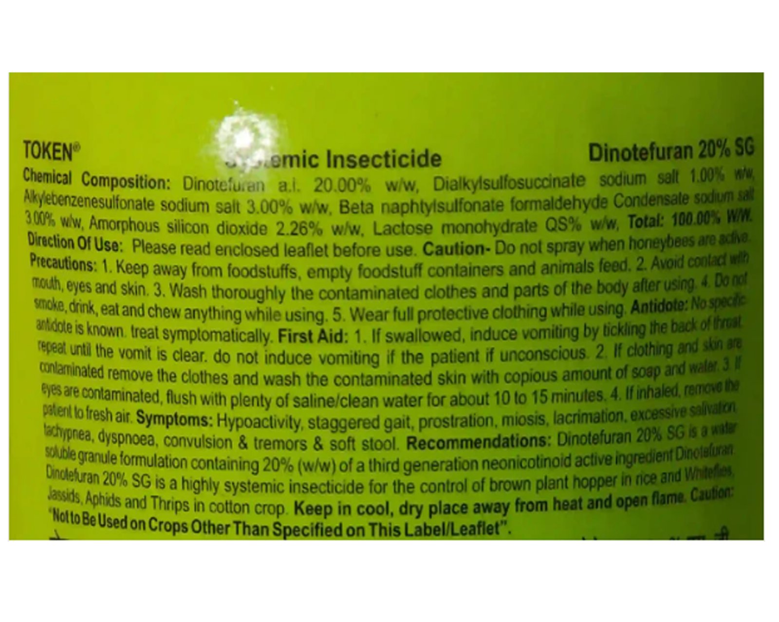 INDOFIL-Token-Insecticides-1.jpg