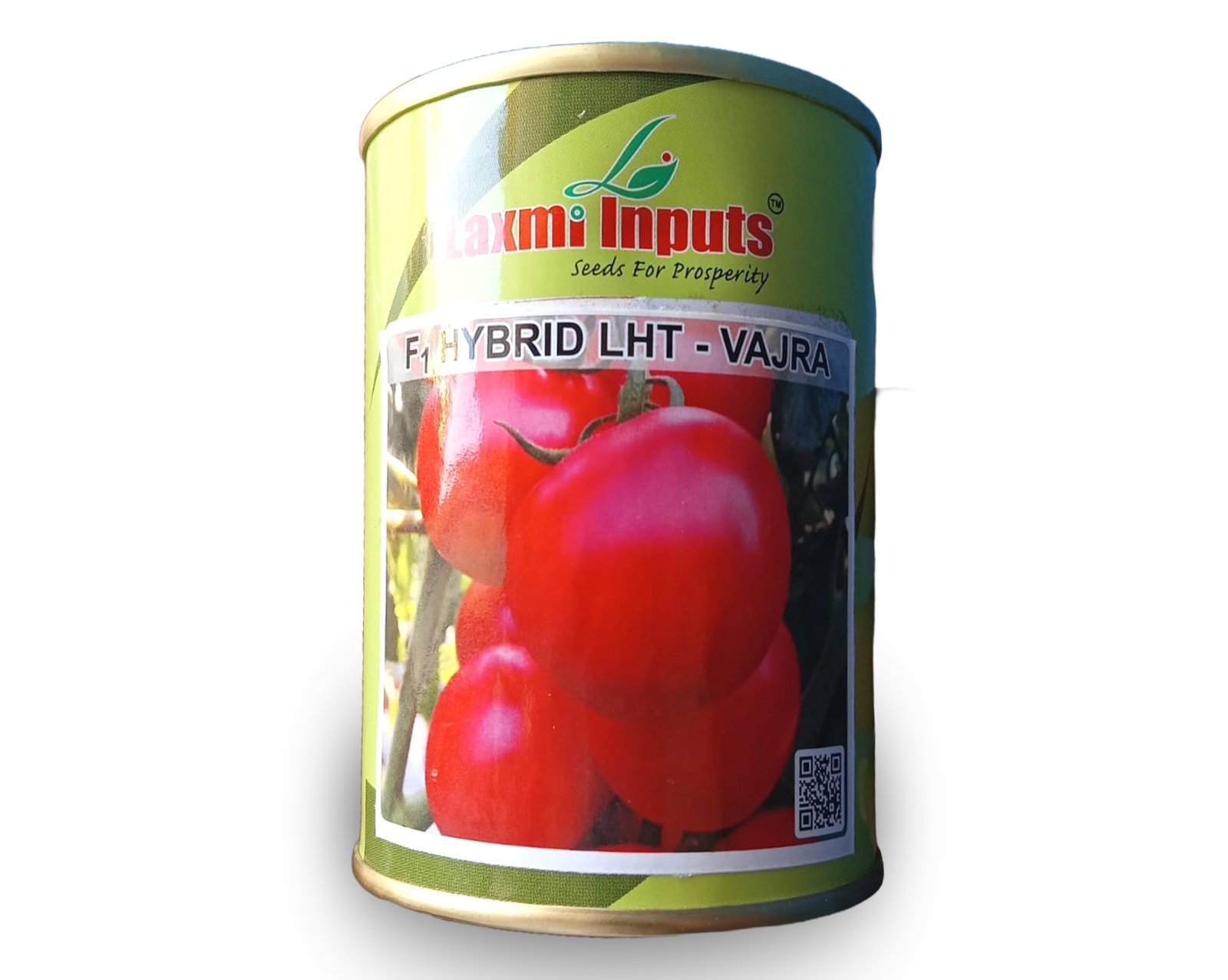 Laxmi-Inputs-Vajra-Tomato-Seeds-117383928459346.jpg