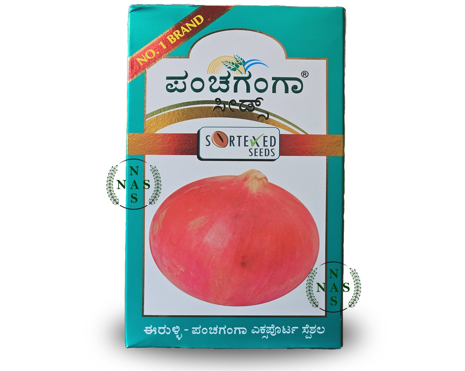 Panchaganga-Export-Special-Onion-Seeds-2.jpg