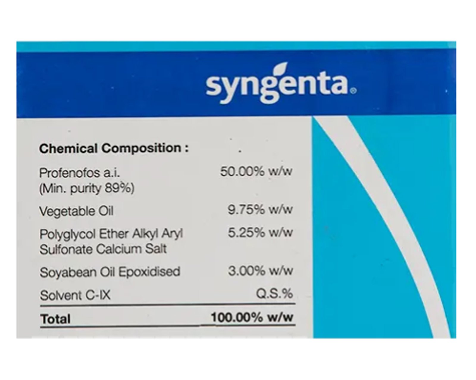 Syngenta-Curacron-Insecticides-1.jpg