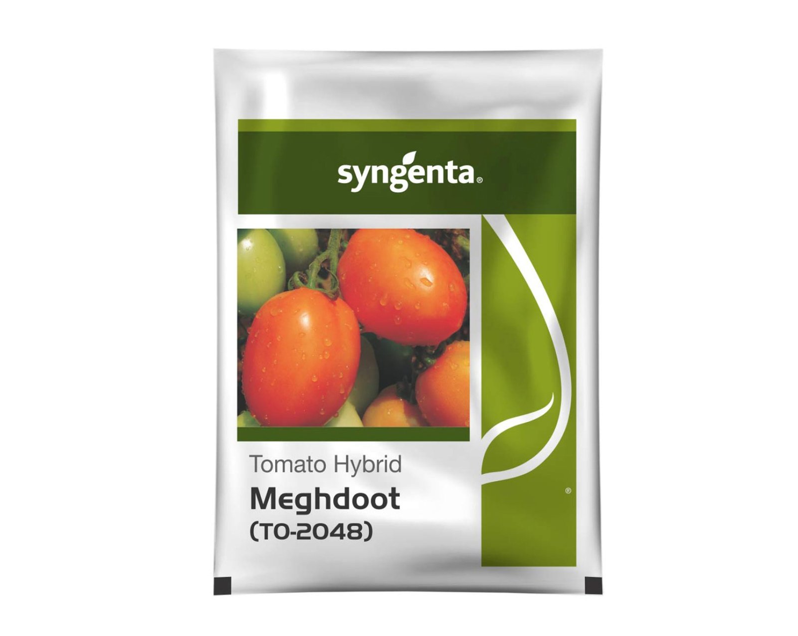 Meghdoot (TO-2048) Tomato Seeds