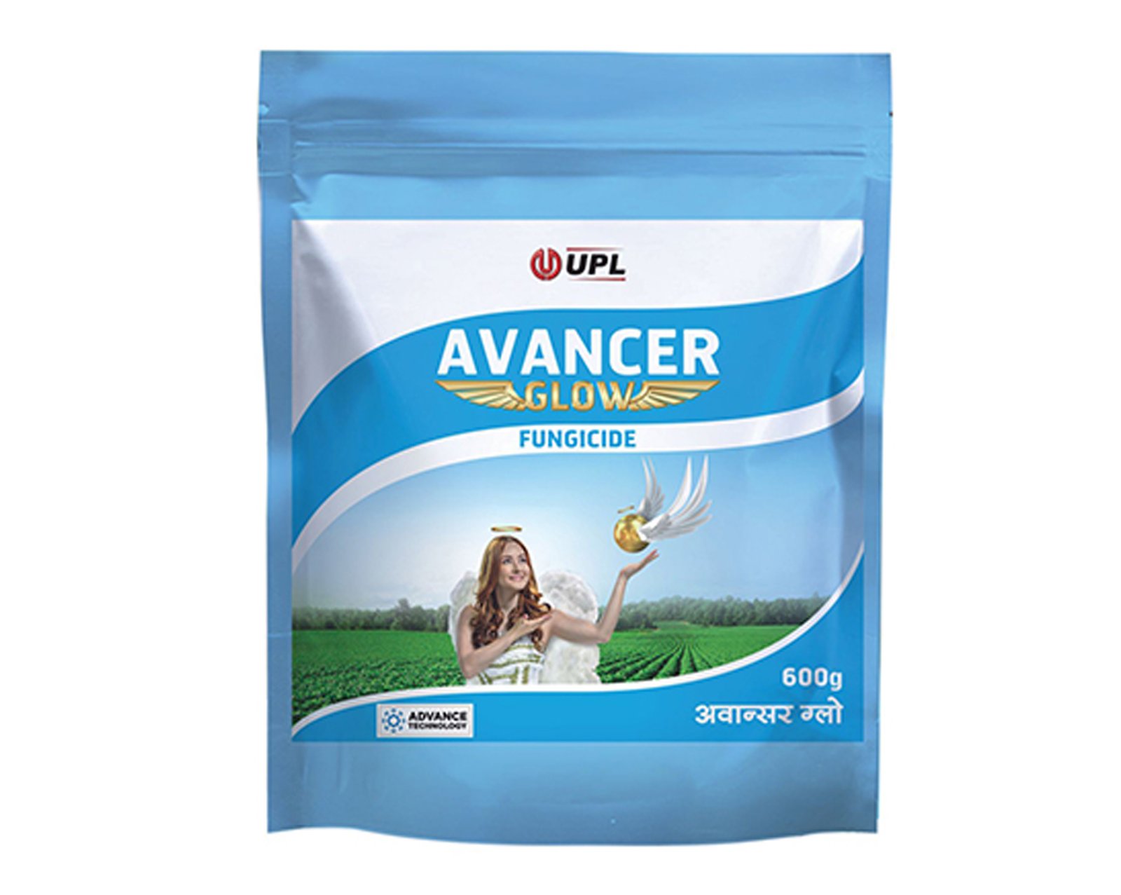 UPL AVANCER GLOW Fungicides