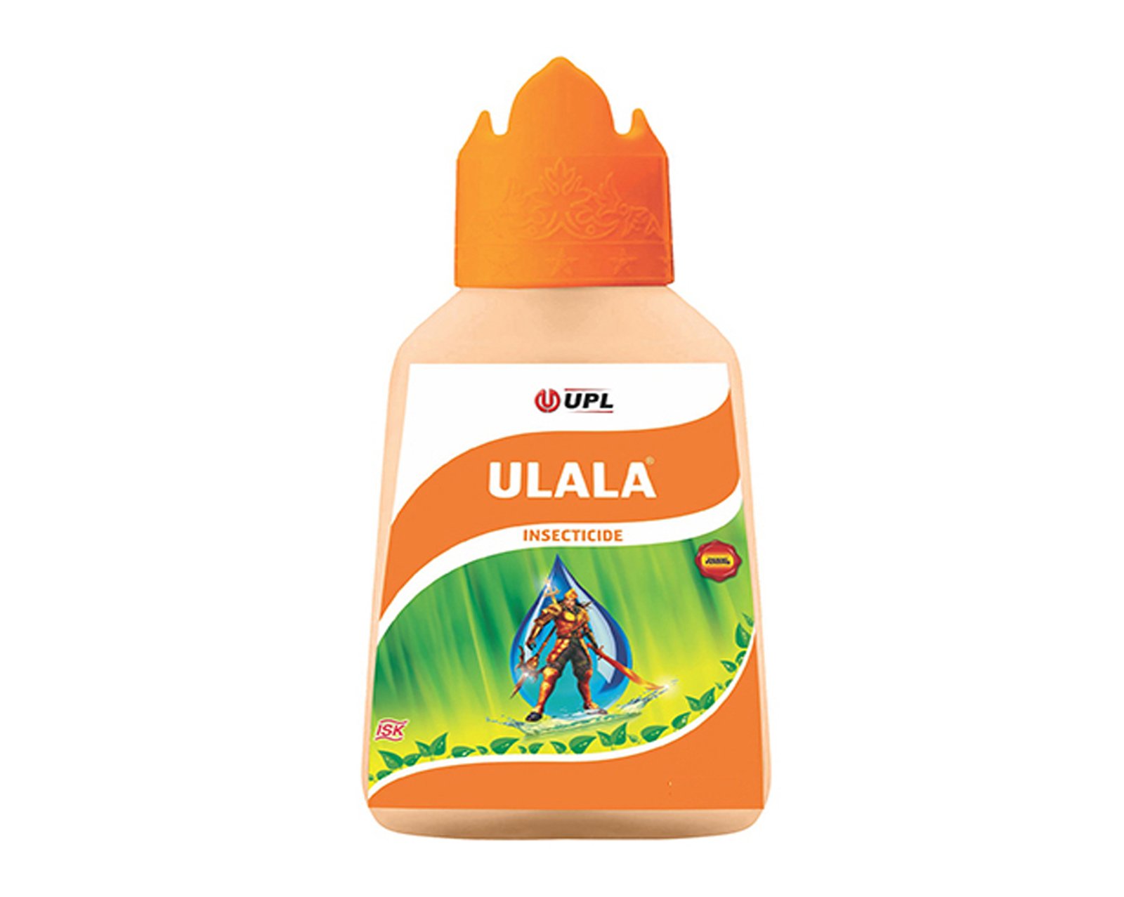 UPL Ulala Insecticides