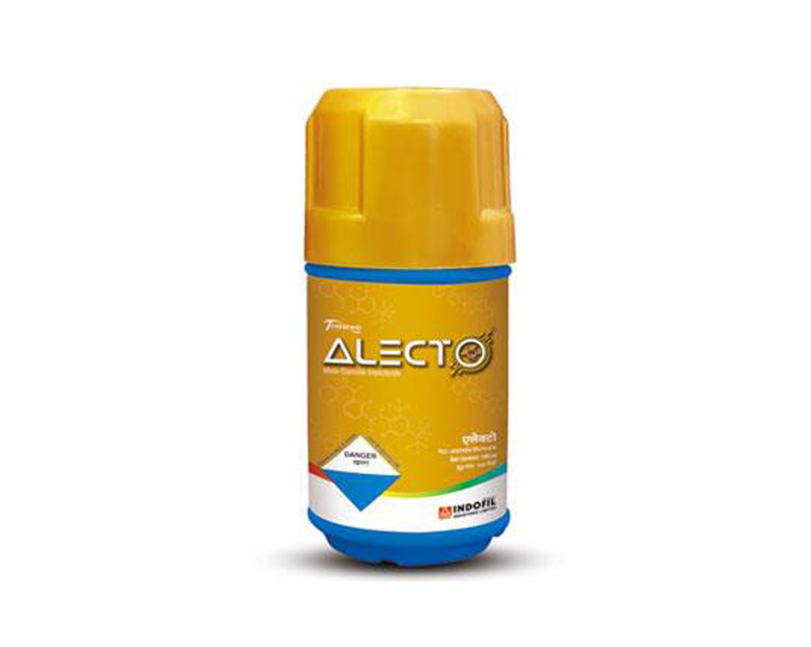 INDOFIL Alecto Insecticides