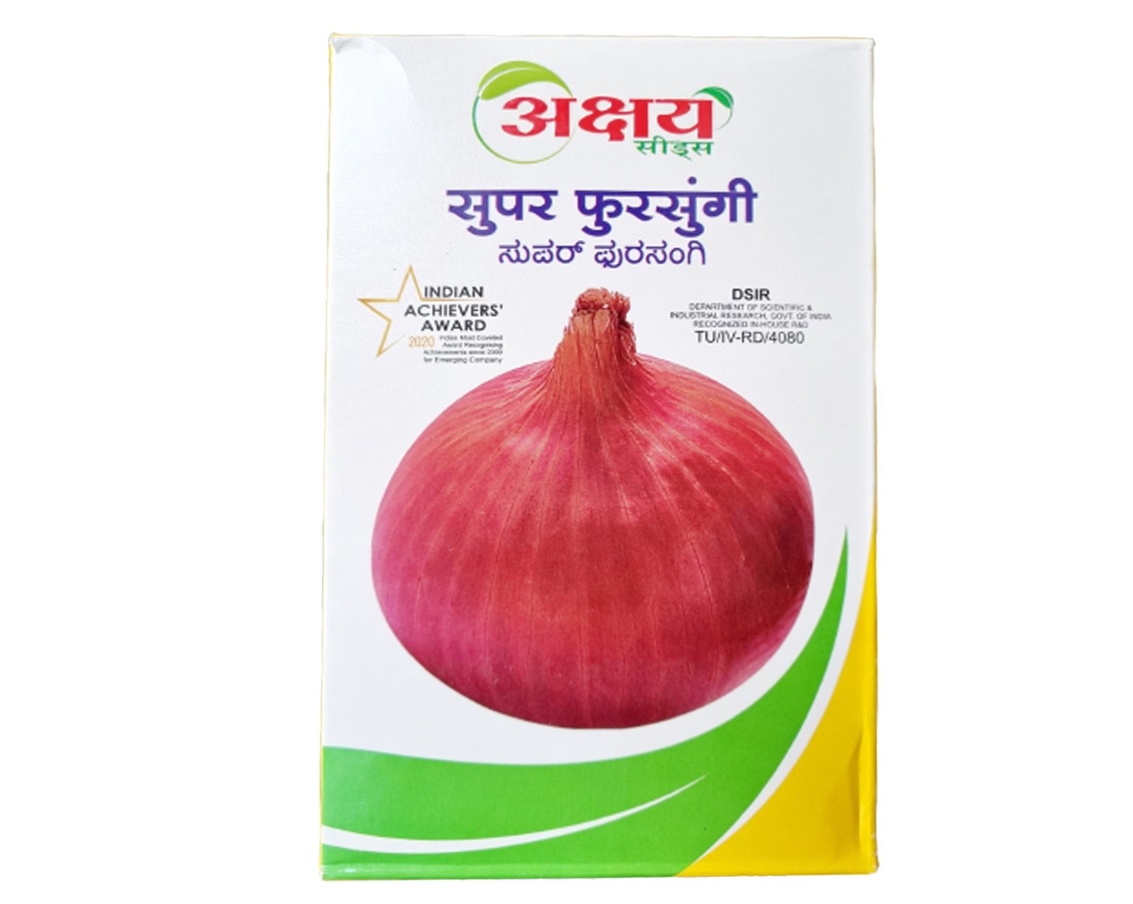 Akshay-Super-Fursungi-Onion-2.jpg