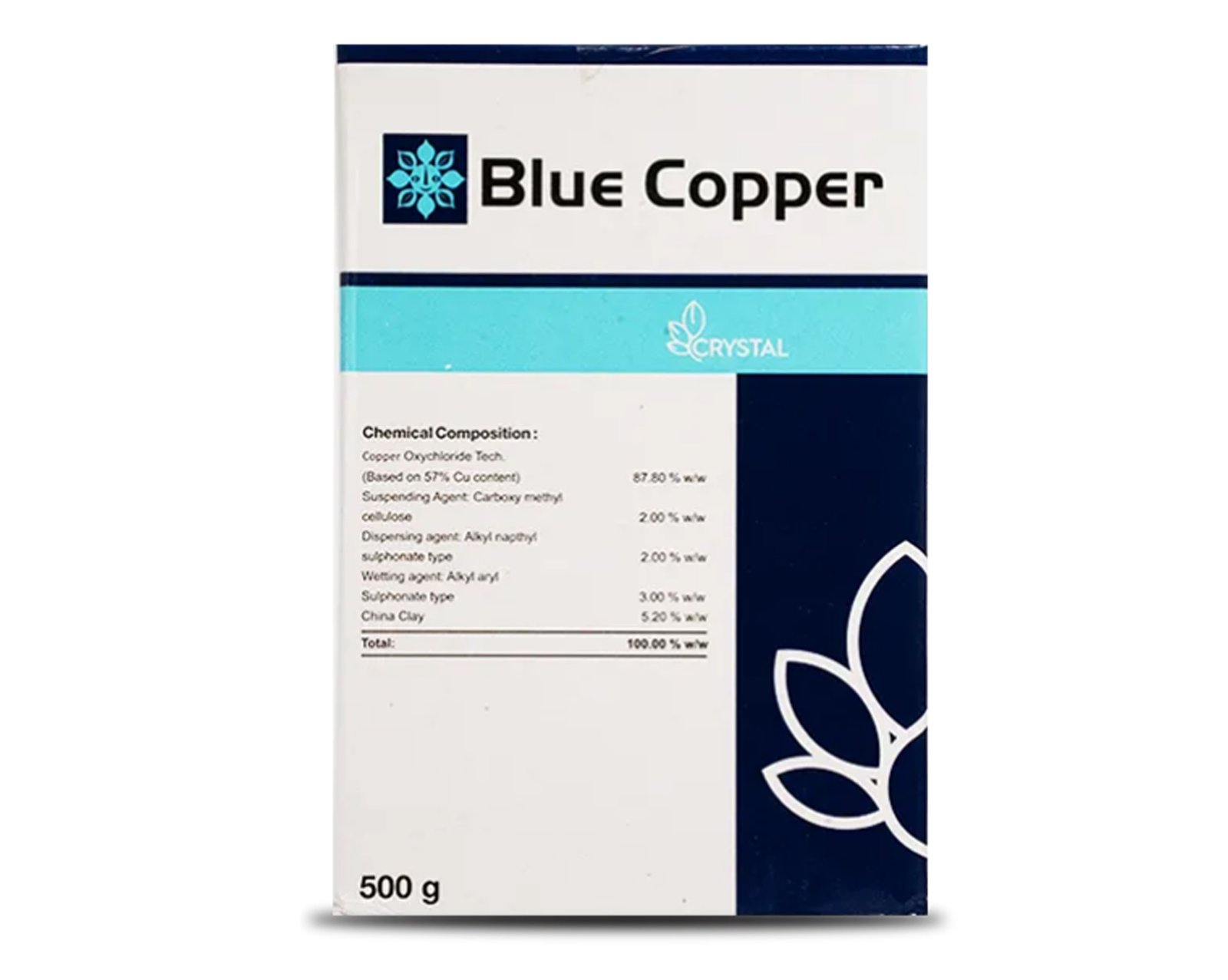 Crystal-Blue-Copper-Fungicides.jpg