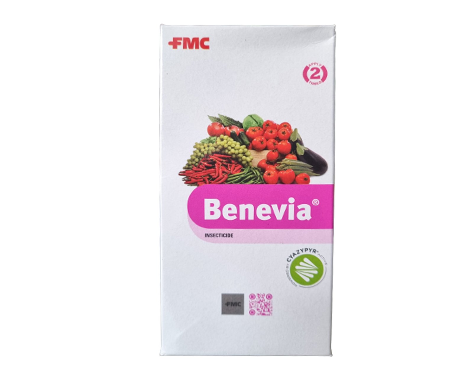 FMC-Benevia-11.jpg