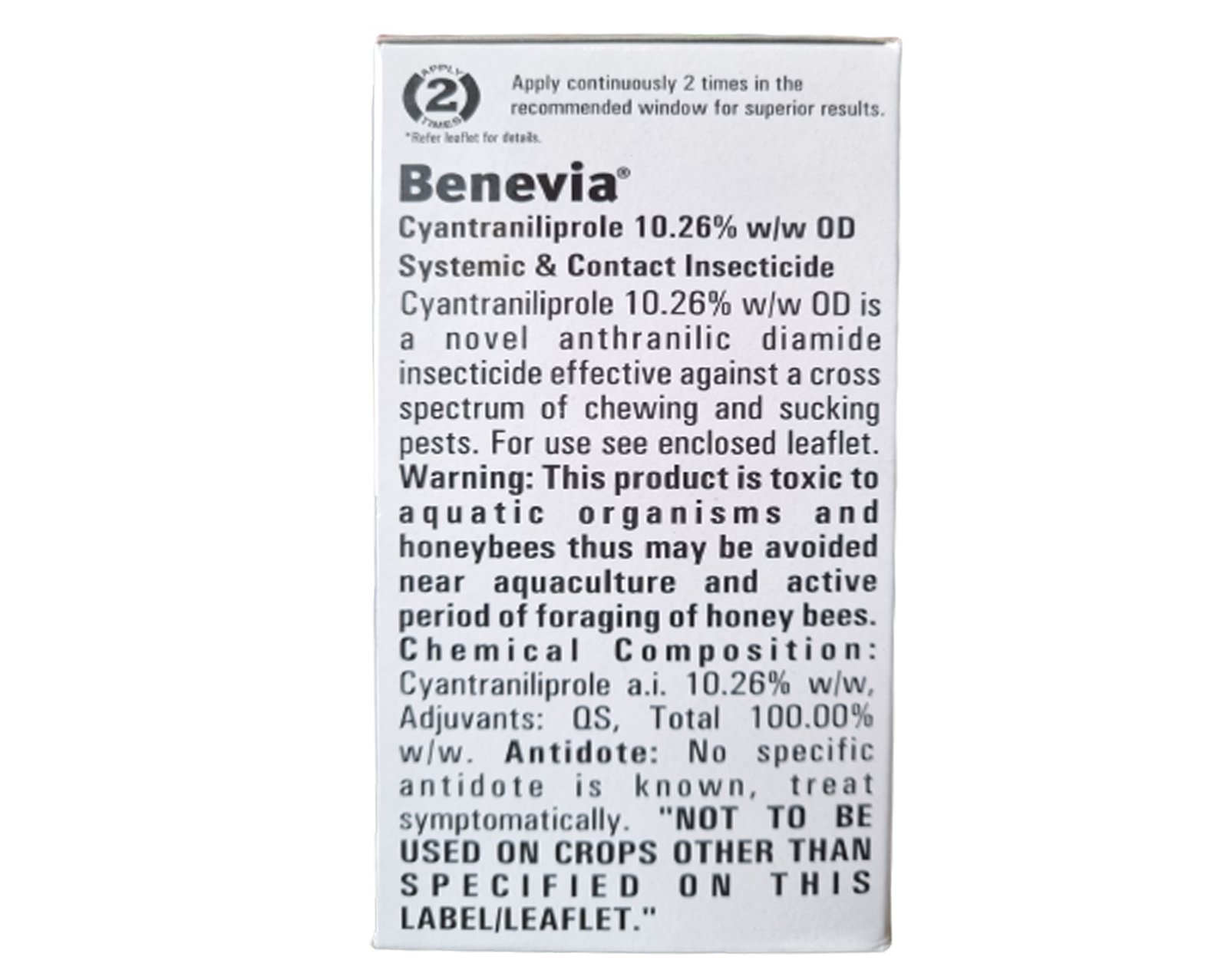 FMC-Benevia-21.jpg