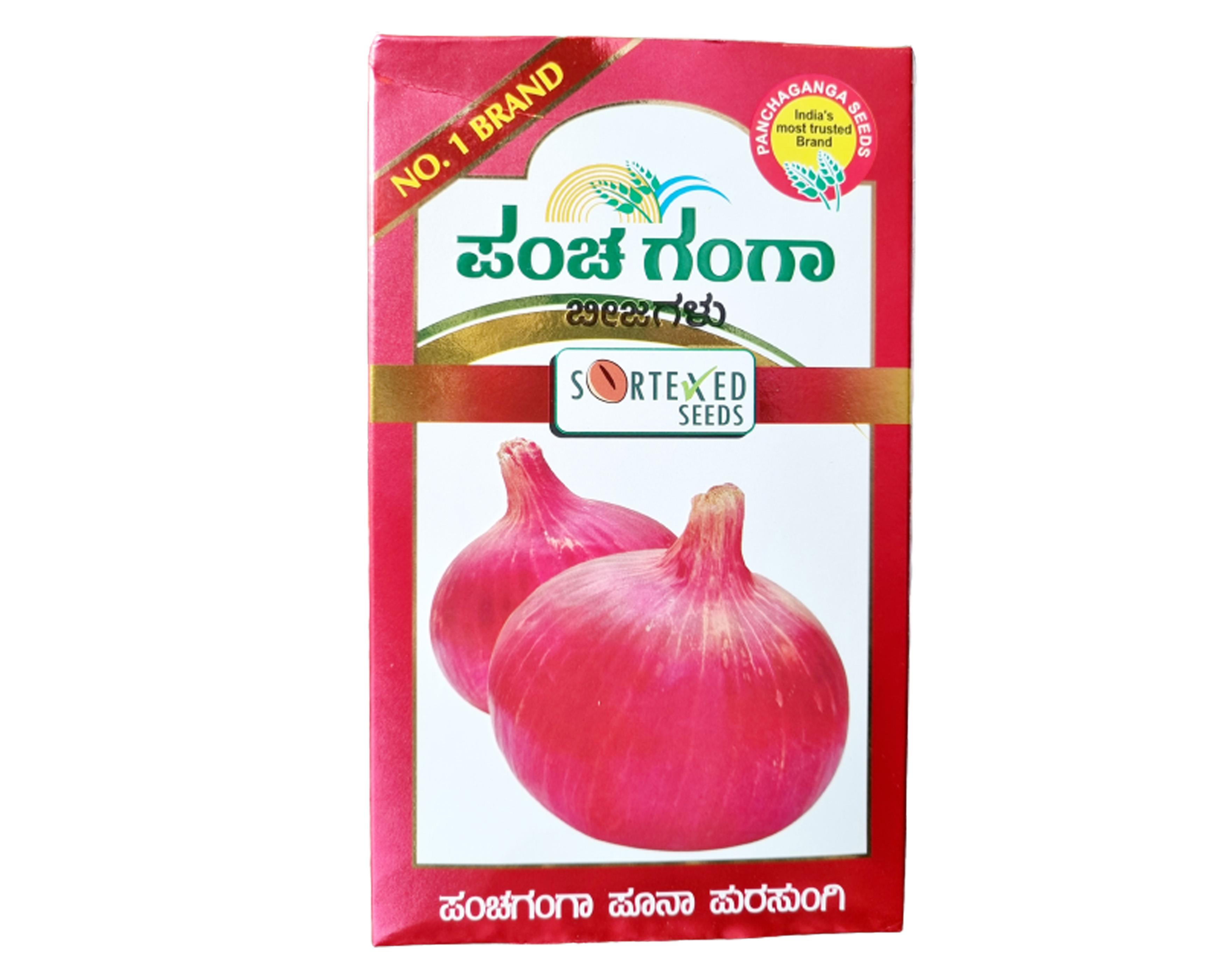 Pancha-Poona-Fursungi-Onion-Seeds-2.jpg