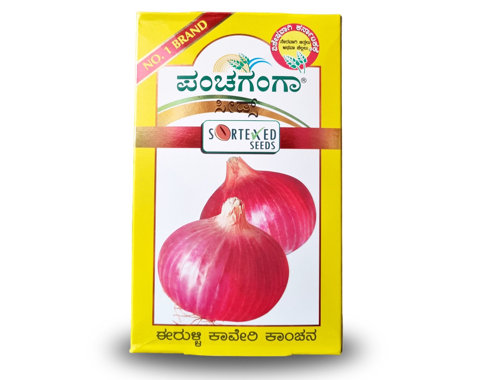 Panchaganga-Kaveri-Kanchan-Onion-2.jpg